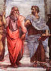 Fig. 1 - Plato