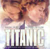 TitanicMoviePoster.jpg (50336 bytes)