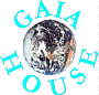 Gaia House